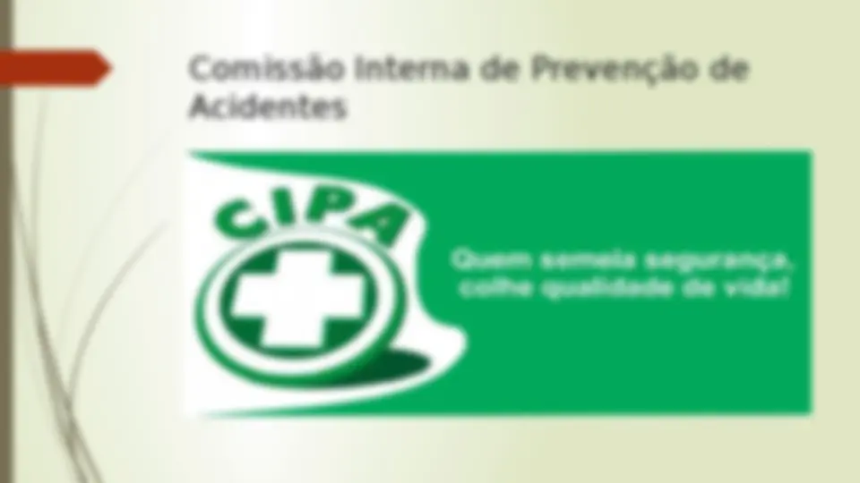 pf5