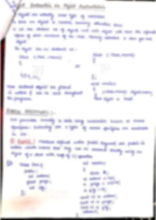 pf3