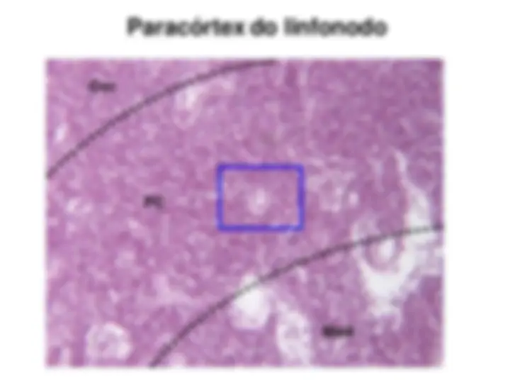 pf3a
