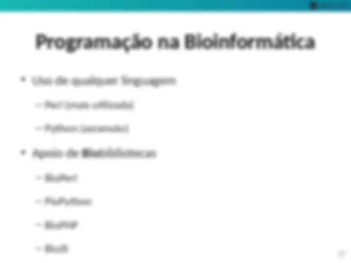 pf1b