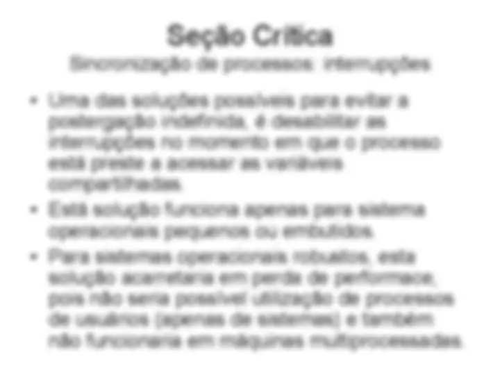 pf1c