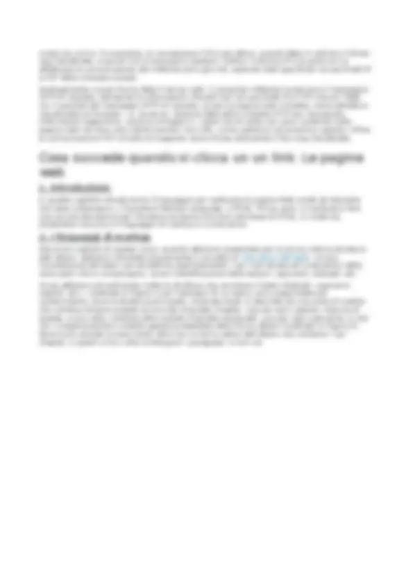 pf1f