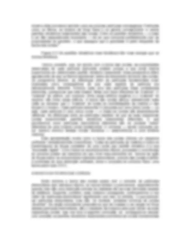 pf5e