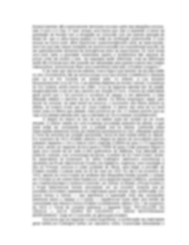 pf34