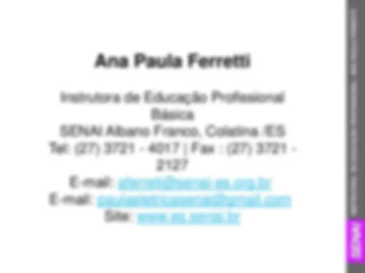 pfa