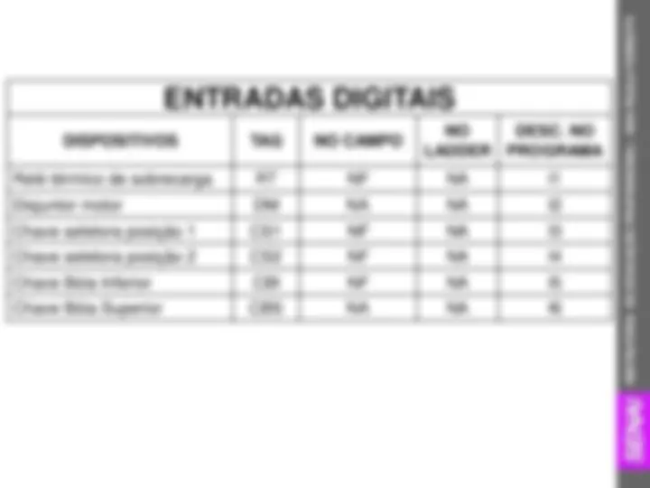 pf8