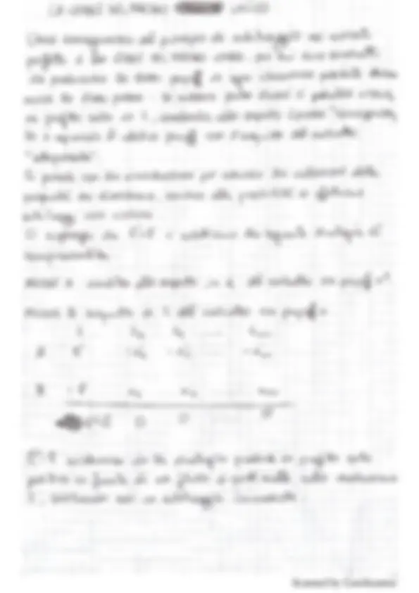 pf4
