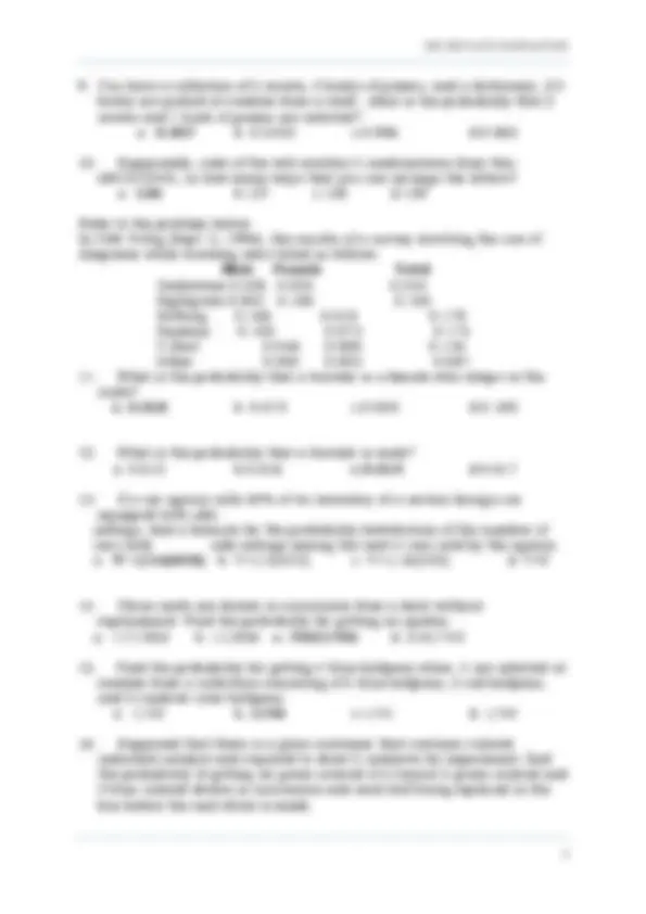 pf3