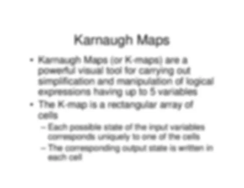 pf2c