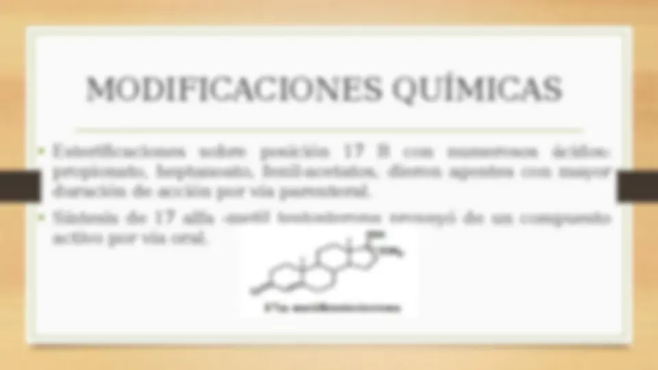pf4