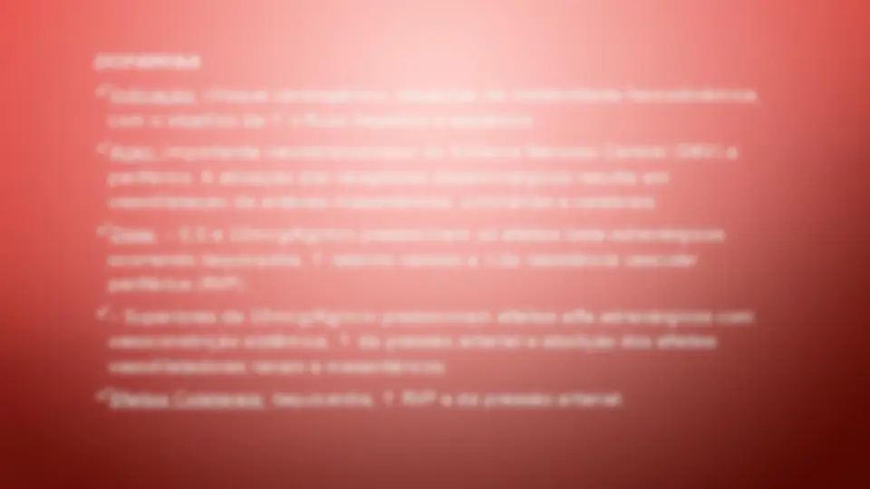 pfe