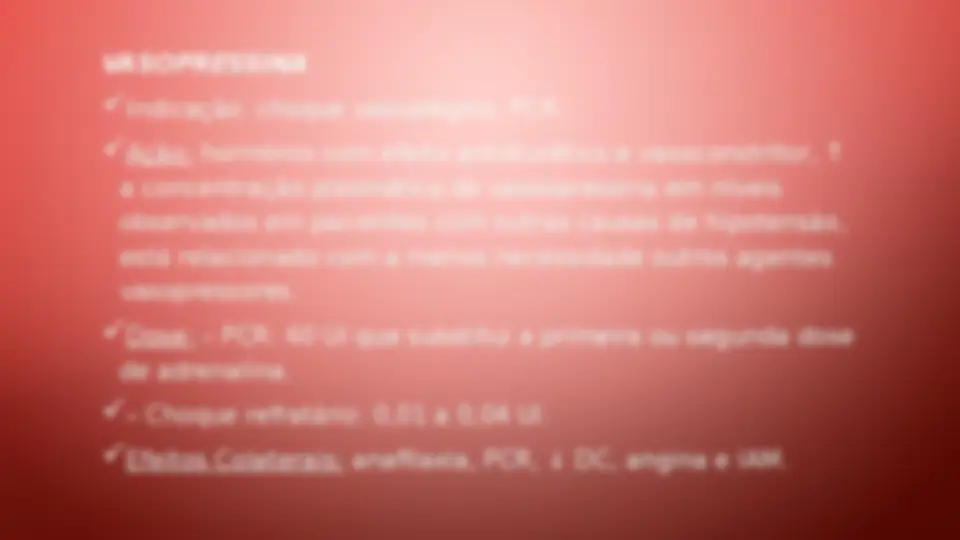 pf13