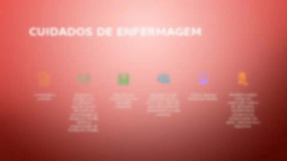 pf1d