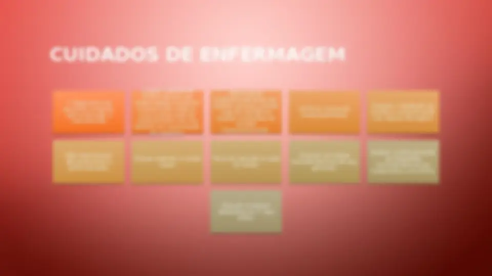 pf1e