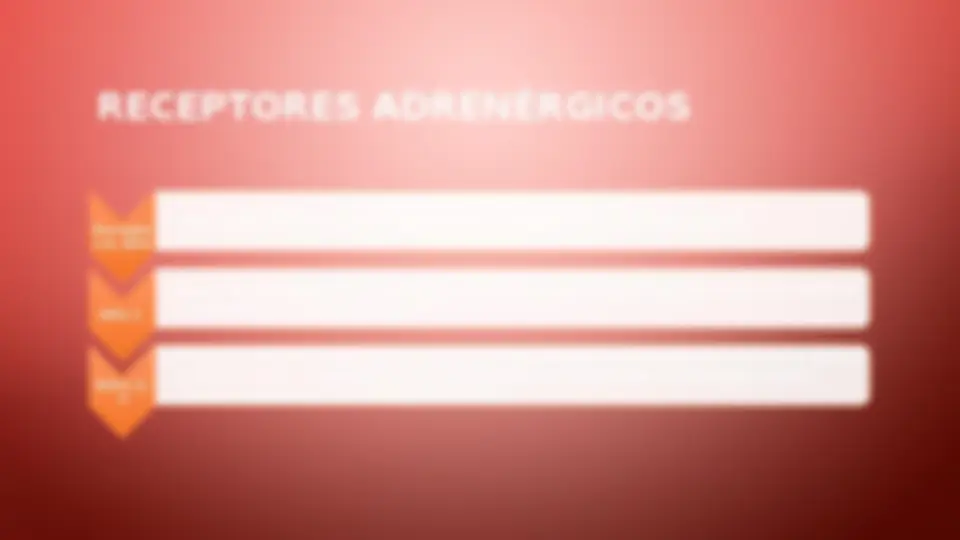 pf16