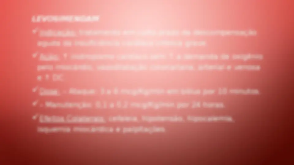 pf14