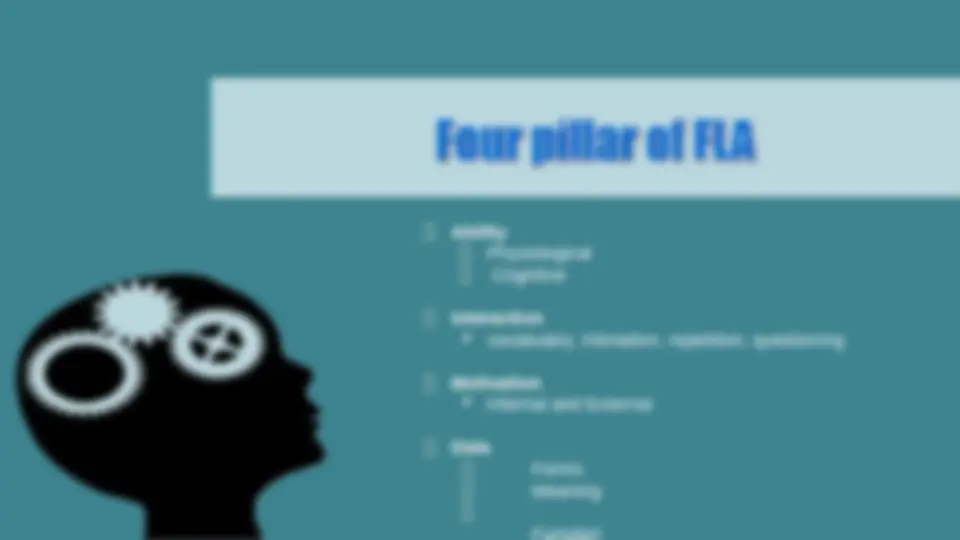 pf5