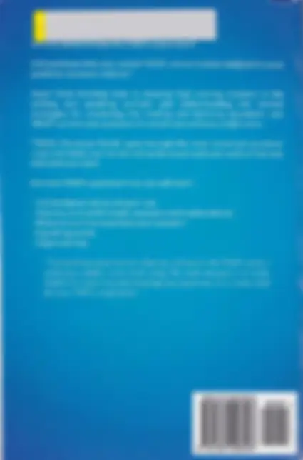 pf4e