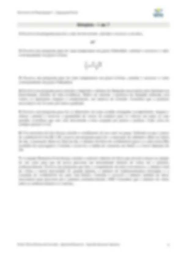 pf3
