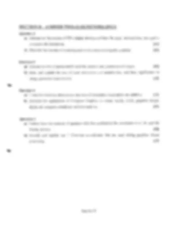 pf3