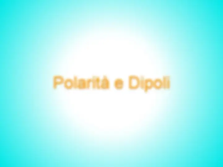 pf20