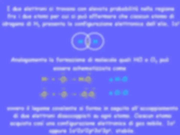 pf3b