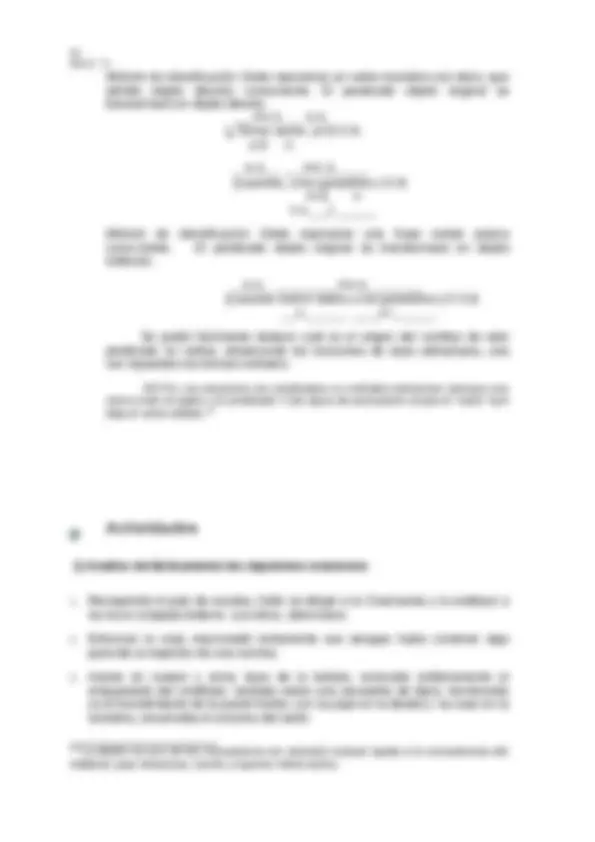 pf2e
