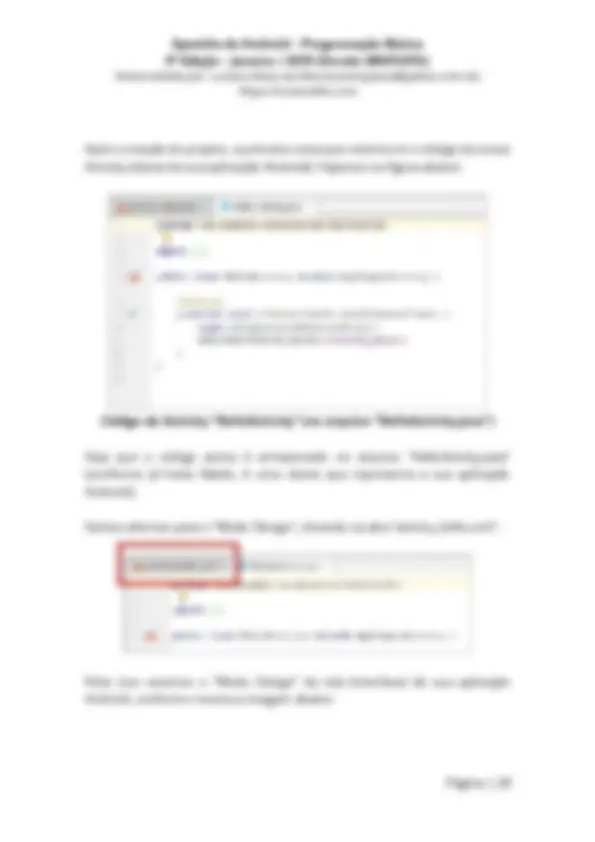 pf1c
