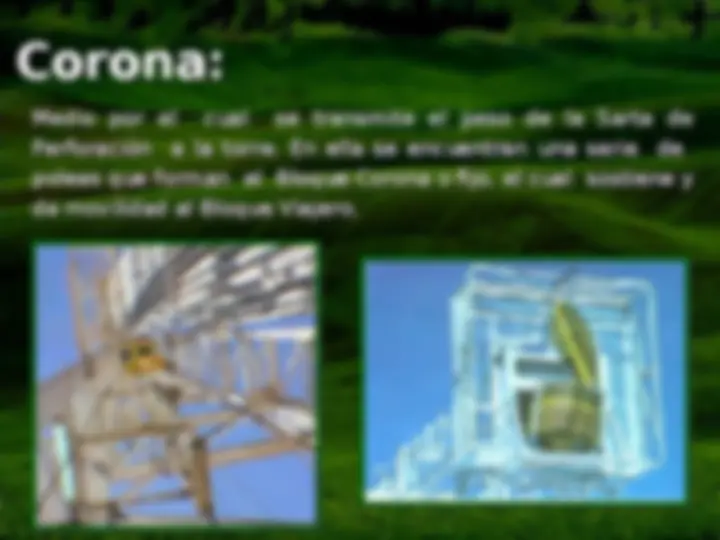 pfa