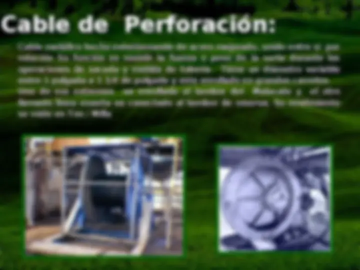 pf14
