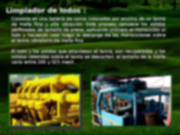 pf2a