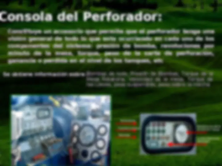 pfe