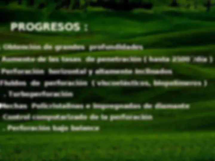 pf3