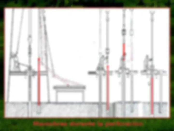 pf1c