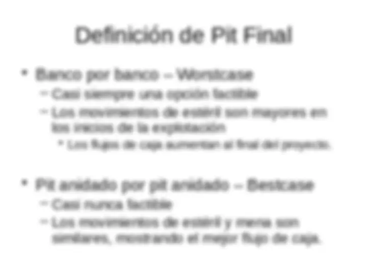 pf2b