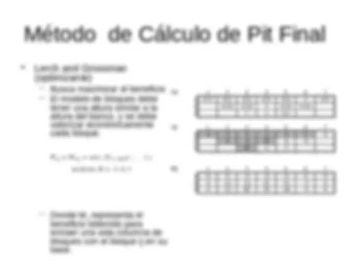 pf1a