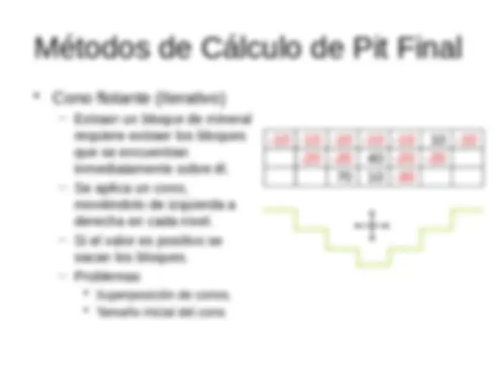 pf18