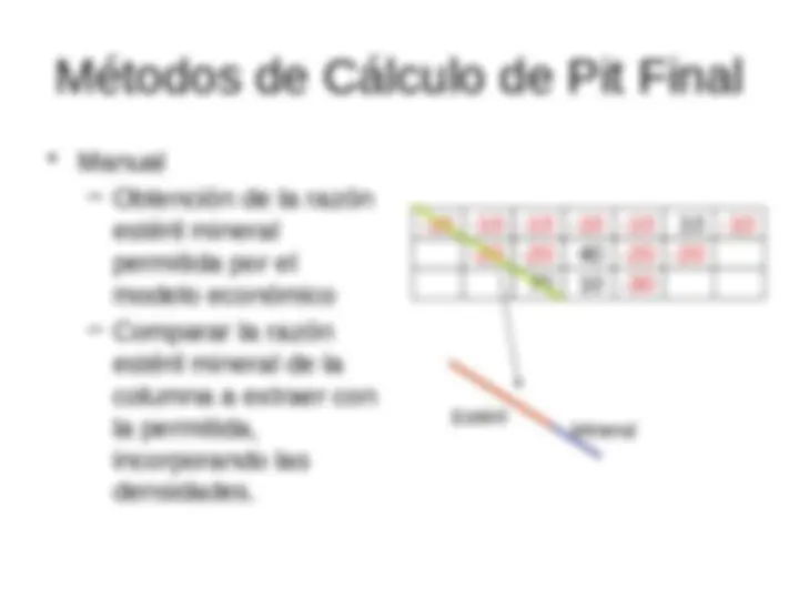 pf17