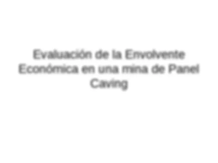 pf42