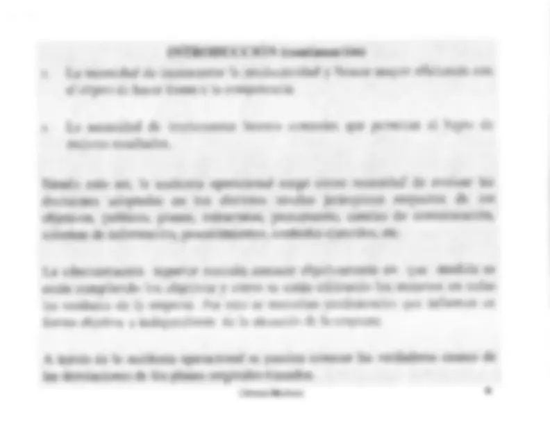 pf3