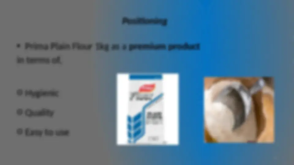 pfe