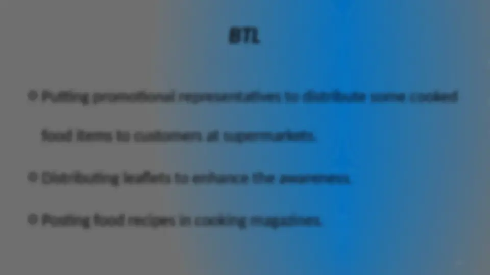 pf18