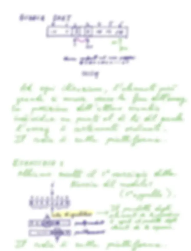 pfa