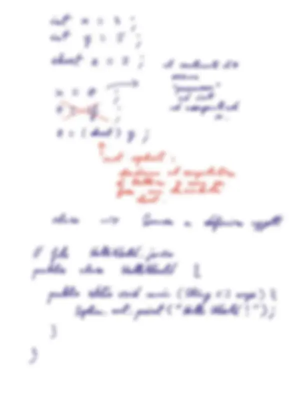 pf4
