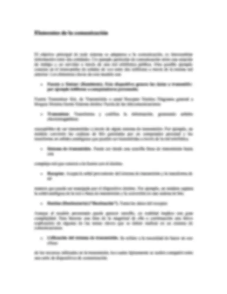 pf4