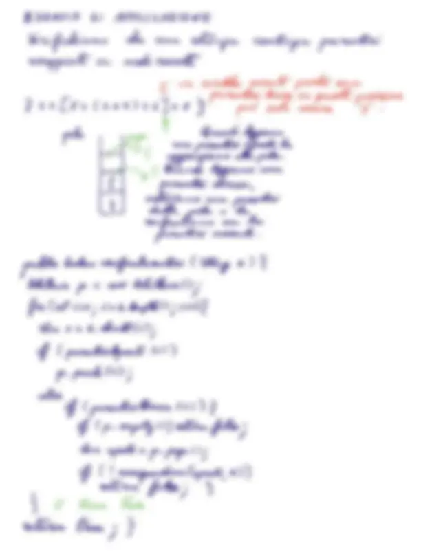 pf4