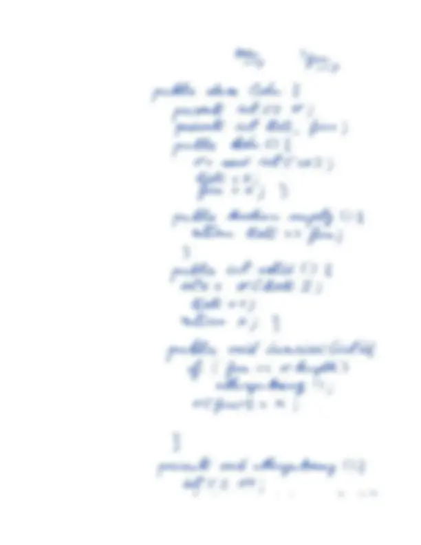 pf3