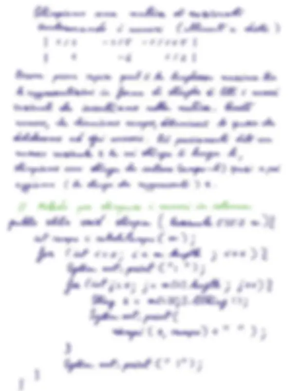 pf4
