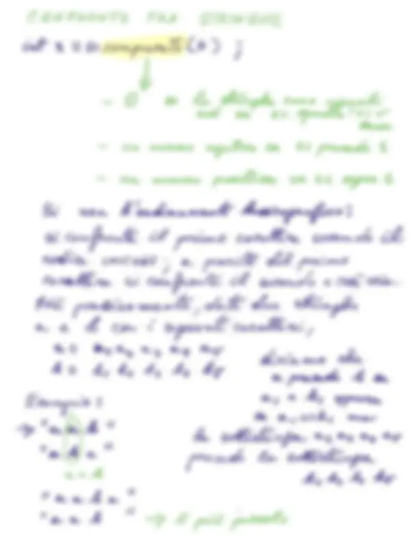 pf3