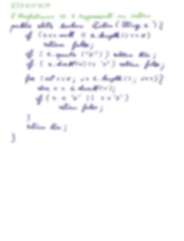 pf4